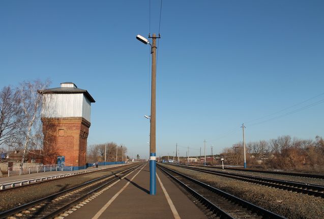 «Музыкальное сердце театра» стартует в Самаре и Тольятти